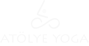 atolye yoga loga