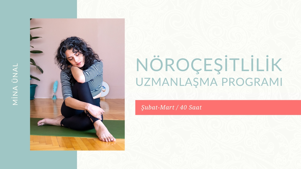 Norocesitlilik Uzmanlasma Programi